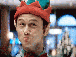 83A18111-9085-4FDC-9677-FD62238A28F7.gif