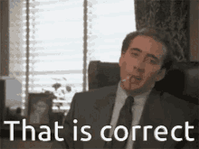 83BAF40A-29DE-4EFB-ADA6-5F98E0B75102.gif