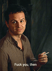 83CB74DC-0304-4522-9CA6-F4D4C3F6B616.gif