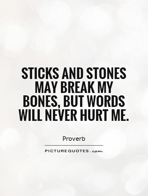 83e217159608c7b9357953cf5d177bb2.500x660x1.jpg
