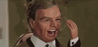 83E356DA-3A7E-4860-98BE-15CFE77DEC13.gif
