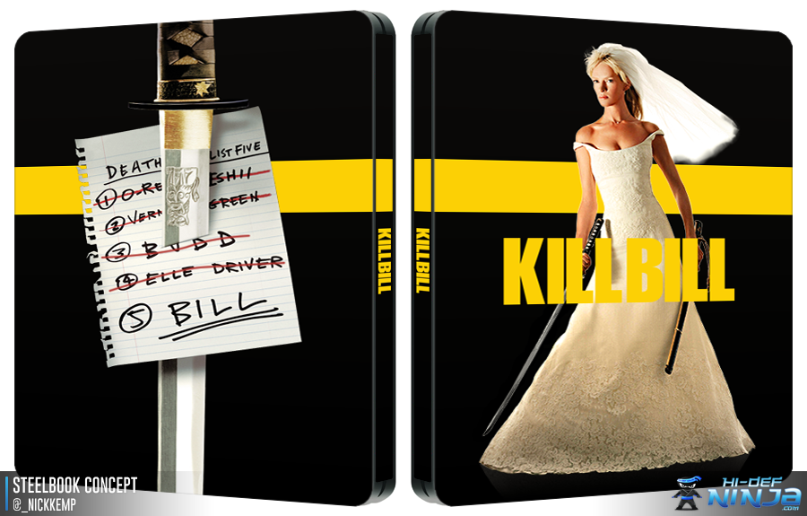 #84 Kill Bill 2 (SC).png