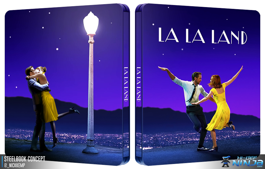 #84 La La Land (SC).png
