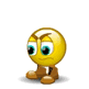 842a7599.gif.35772b335c0c2450c221d589a150d329.gif