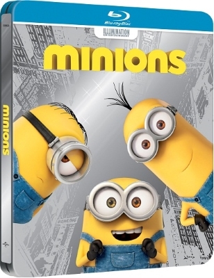 843955.jpg