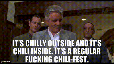 8454eaf0-cb22-4fdc-87b0-8fcef339645f_text.gif
