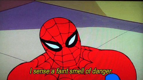 8470AD6B-6808-400E-A13C-974AD354BC24.gif