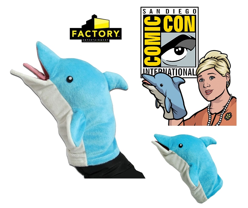 84812d1367846366-factory-entertainment-sdcc-exclusive-number-three-1fedolphinsdcc.jpg