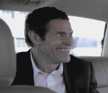 84A3DEB5-B003-4AC4-A404-BFAE77DF8EBF.gif