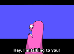 84C0C28E-548C-417A-A38F-E0F521916BB9.gif
