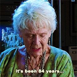84Years.jpg