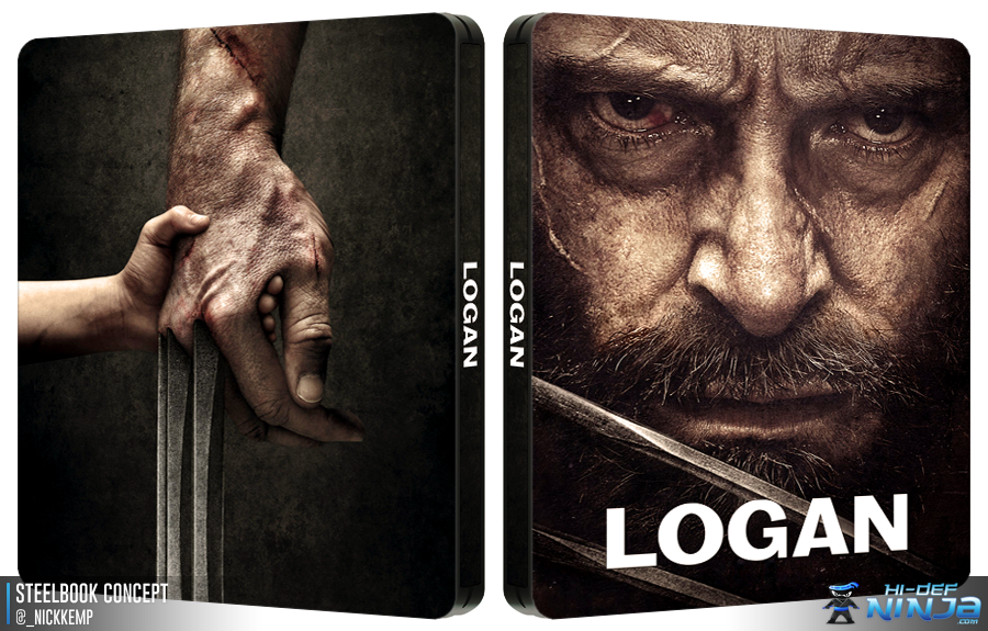 #85 Logan (SC).png
