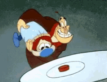 85549E5C-19AA-4A42-8B56-08136A8344FB.gif