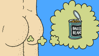 859DFFAB-E7E4-4E7A-A652-312C8D6C702D.gif