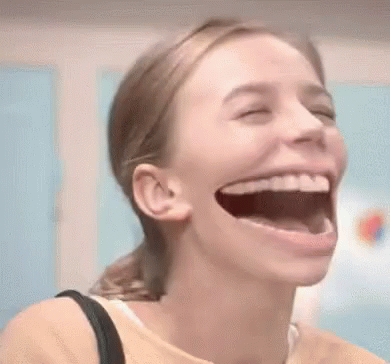 85BA4B8D-AB40-43D4-A806-E92B0558707E.gif