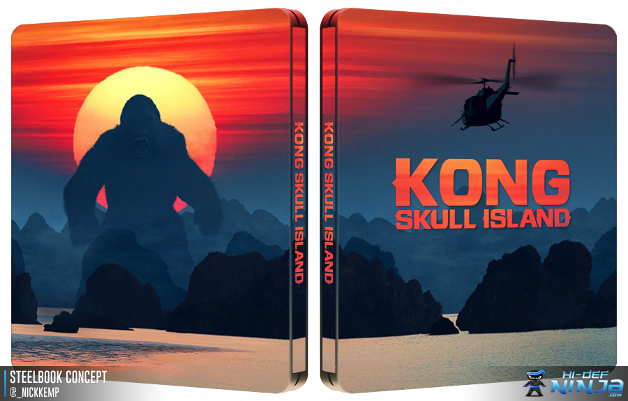 #86 Kong (SC).png