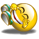 8626676b.gif