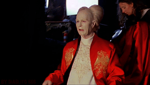 862C853E-6CBC-4D18-8E83-35A7FB859D04.gif