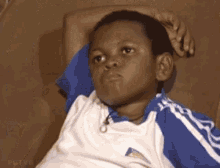 86D9B87E-4BDA-4F02-83FA-BDDF03B63806.gif