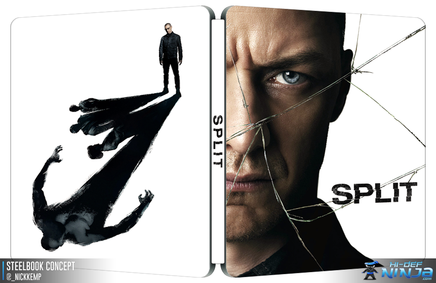 #87 Split (SC).png