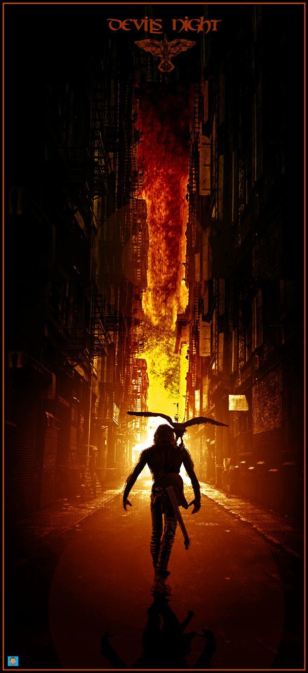 8704455-alternativemovieposters.jpg