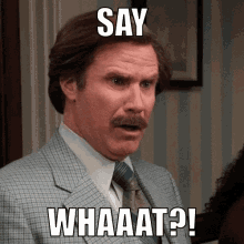 8762DCE5-84E8-4A94-A4D6-7108F8DD6733.gif