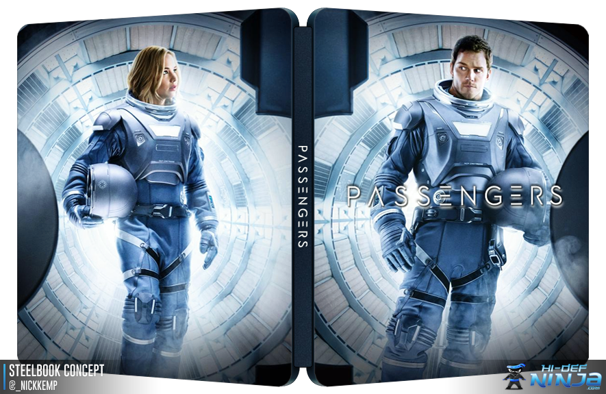 #88 Passengers (SC).png