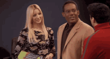 88281BF6-C2A6-45F5-B422-0603322F4144.gif