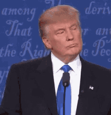 88AB696D-5B5E-43D3-8D6E-33CF3F8538CE.gif