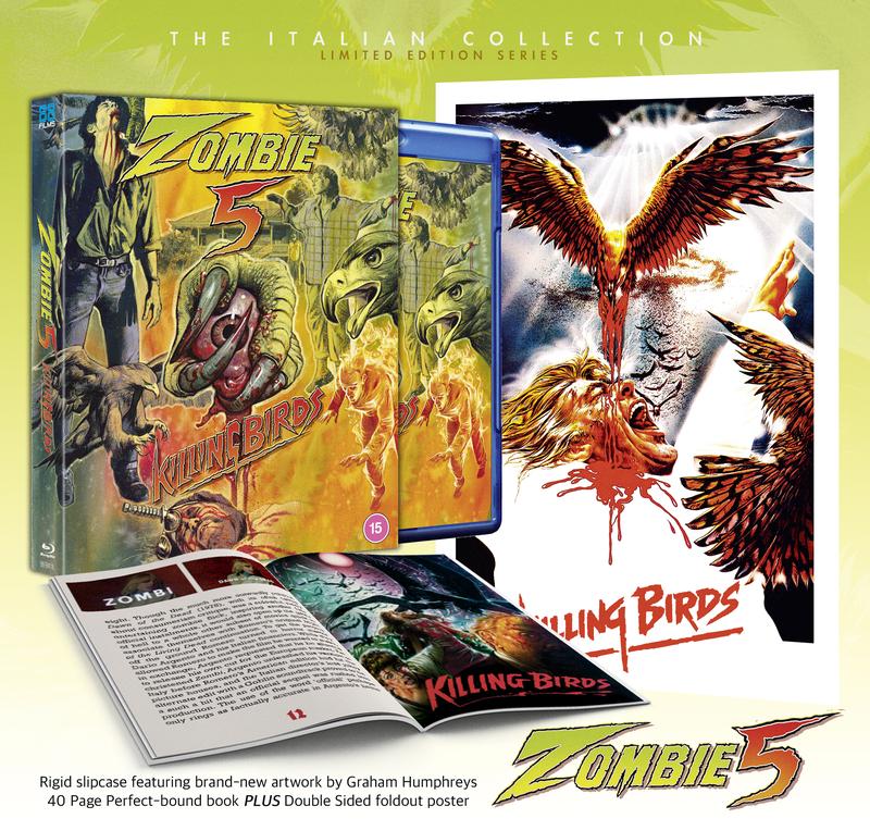 88FB418Zombie5Expanded_800x.jpg