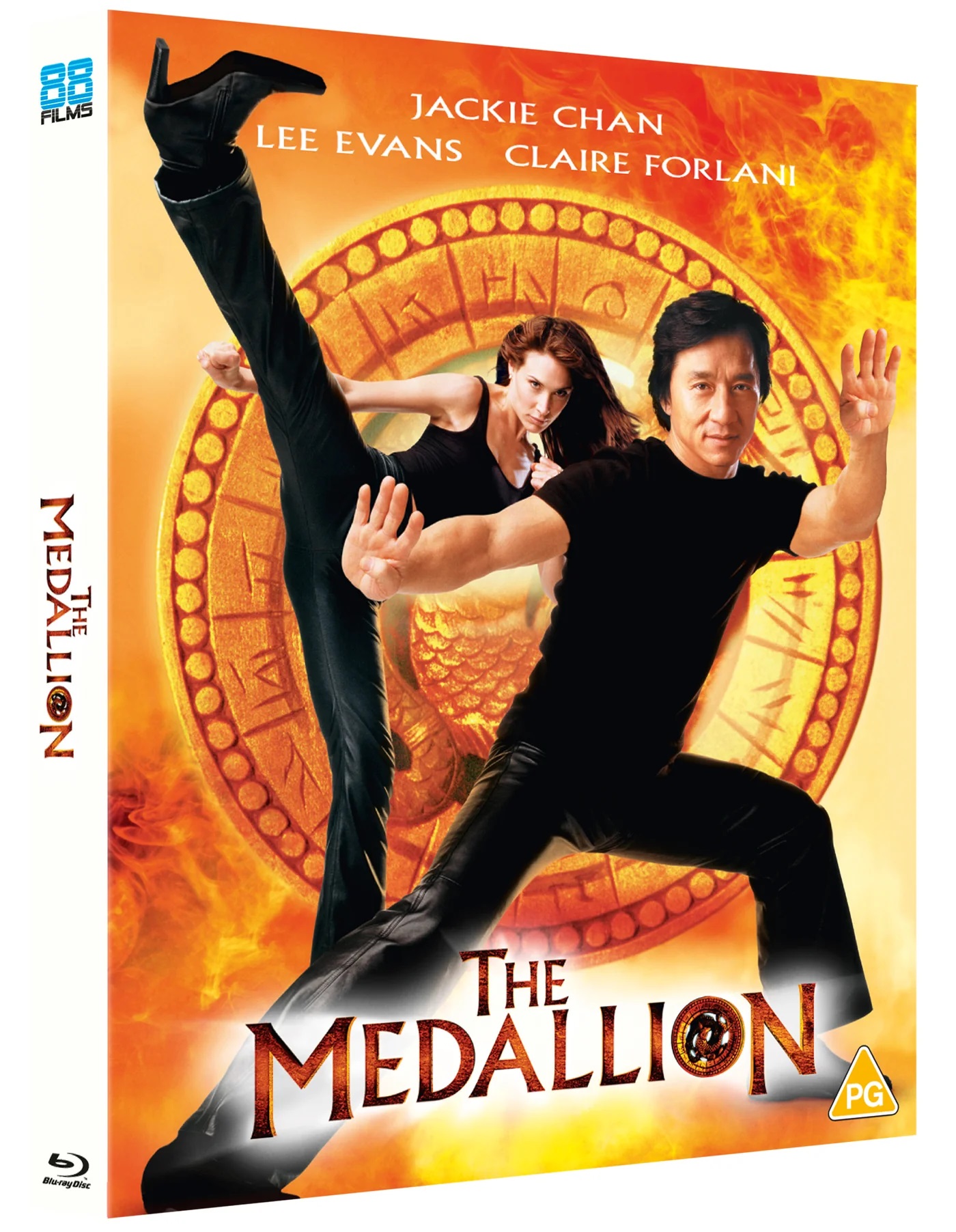88FB570TheMedallionSlipcase3D_1400x.jpg