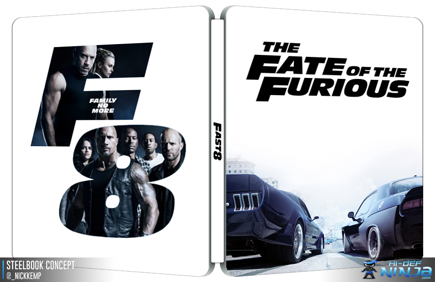 #89 Fast 8 (SC).png
