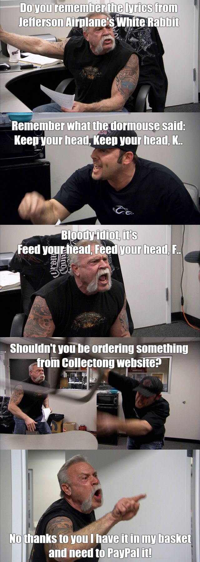 8902b9330f4c630c3208436926d7d048.jpg
