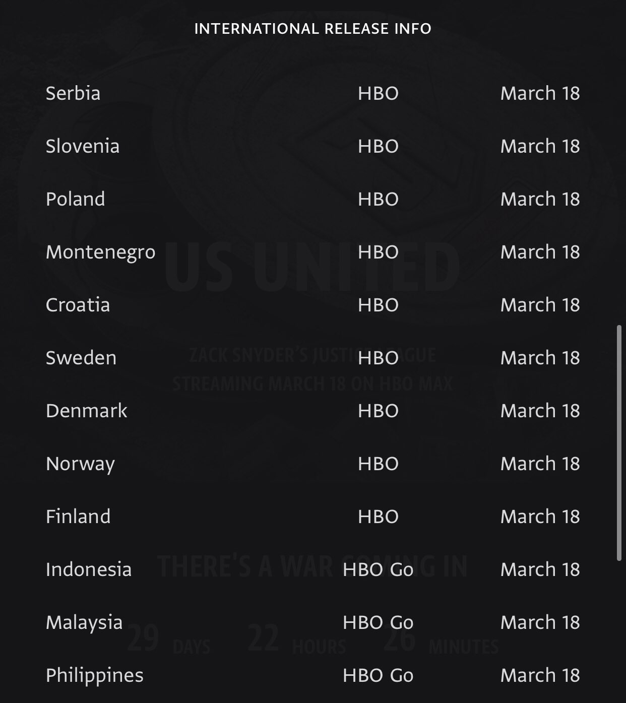 892931D4-74BE-4DEE-8F86-64D19F958FE5.jpeg