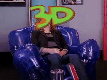 893BFB70-C7D8-43DD-9A9F-B17D3546B821.gif