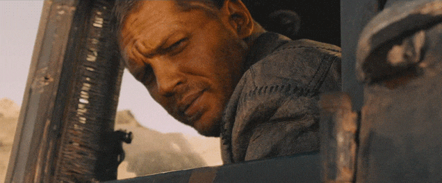 89C1BACE-09DF-4FAE-B9BE-17925C426F1A.gif