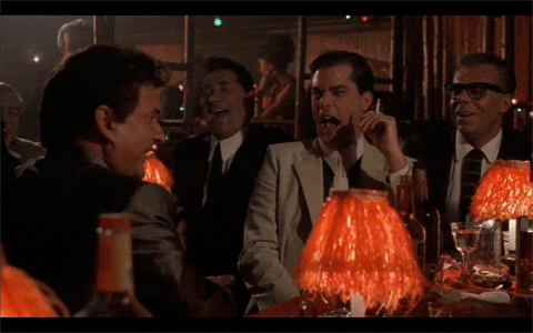 89e0c647d7f9c4b9-goodfellas-creepy-laugh-gif-find-share-on-giphy.gif