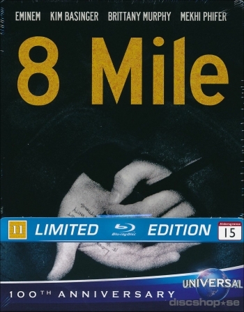 8_mile_blu_ray_steelbook.jpg