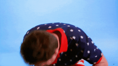 8A434BAE-2793-43A0-83B7-D746A7AD5032.gif