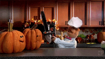 8A4D4AAA-11EC-49C1-B516-9729F4CEF6C9.gif