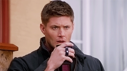 8a88b3cbbf24d31f3f4ccdf0d74d8597-jpg-gif.216727