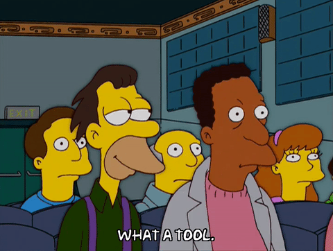 8AA13570-6C39-40B2-9252-D1B5332AE16A.gif