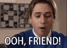 8AB226C0-ECF6-4BA9-8ECA-E8A3F8544E49.gif