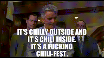8aee03f9-409e-4b71-b33d-169901f24014_text.gif