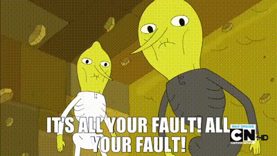8B6ED86C-1659-461A-9629-60BE417E1CBF.gif