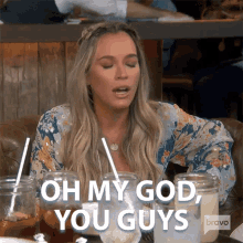 8C0A4410-63E7-45C8-9E32-746C32FD919B.gif