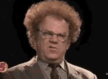 8C817E37-2D55-4F1F-9036-09E3E65728C7.gif