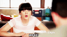 8CAD3155-3371-4725-BE47-1E576EBE9241.gif