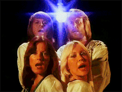8CEDB1AD-7946-412D-B3CC-FF30D89FDE83.gif
