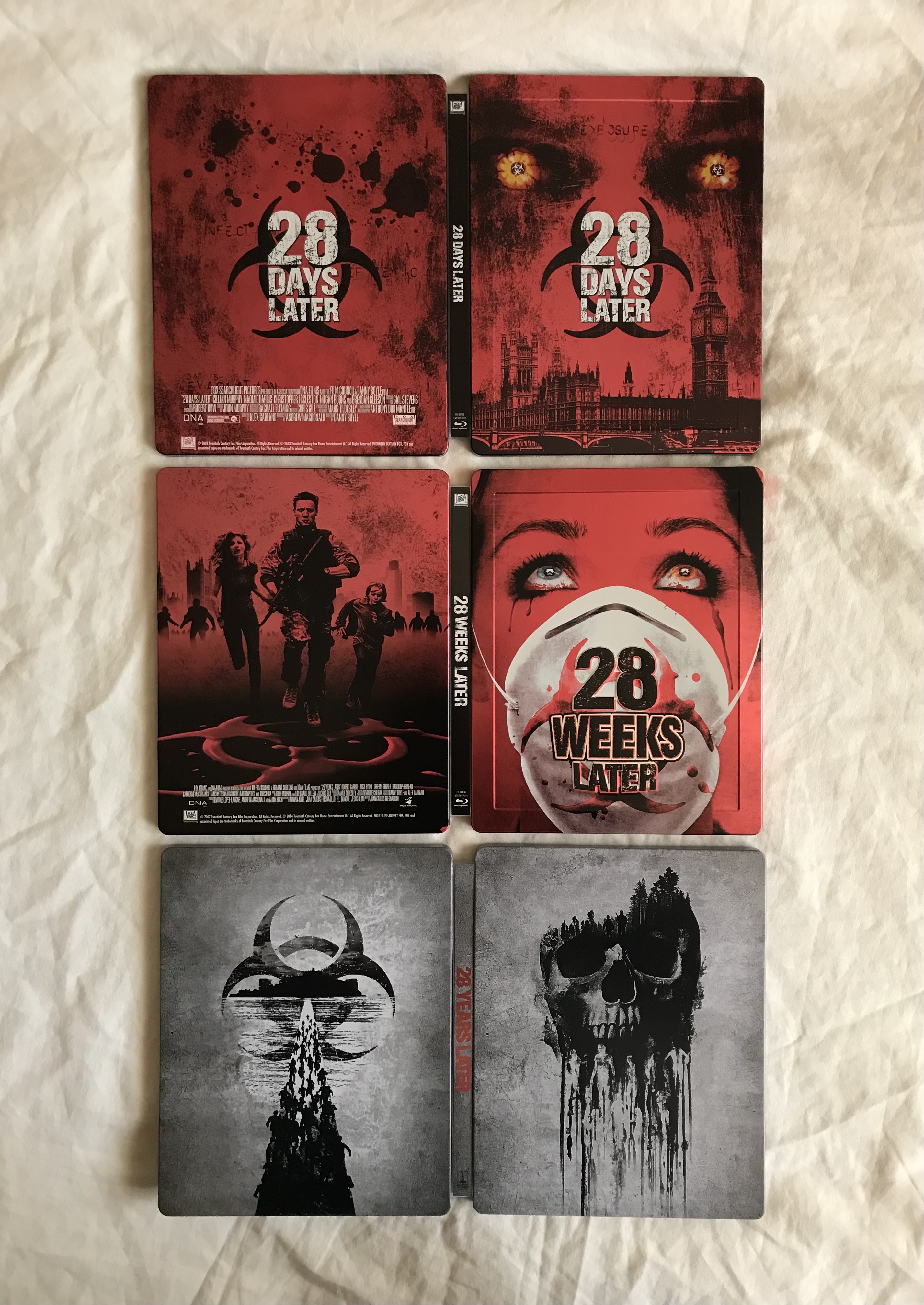 8D0CC027-27D4-496E-A6EB-EE1D746FE553.jpeg